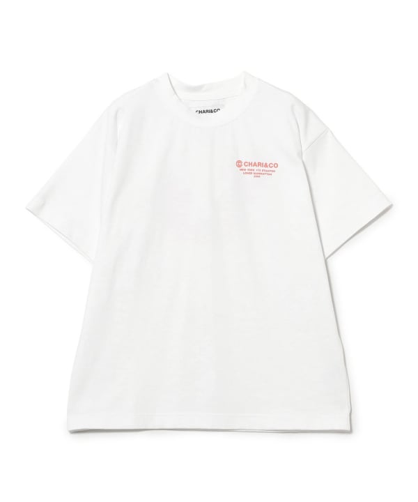 item main image