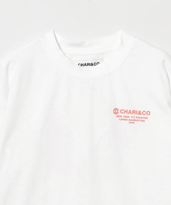 item main image