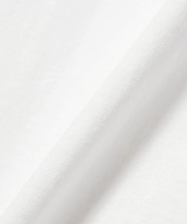 item main image