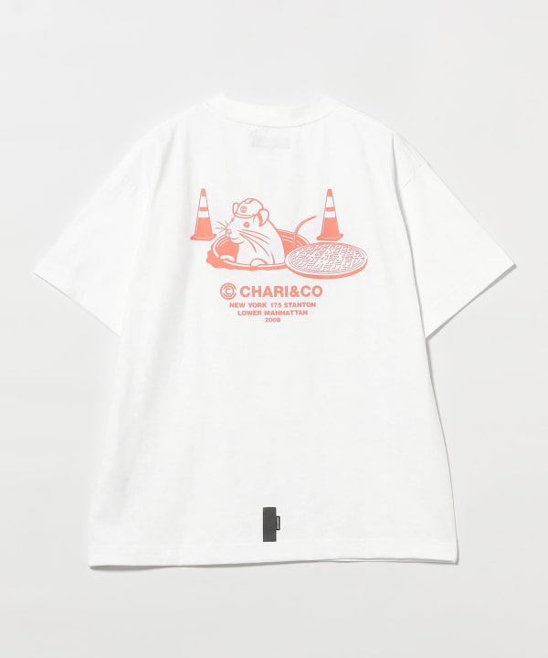 item main image