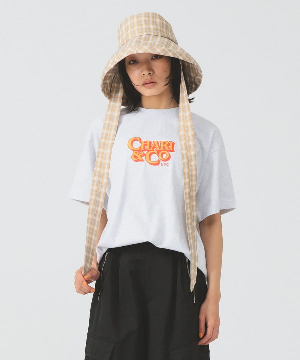 item main image