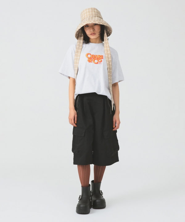 item main image