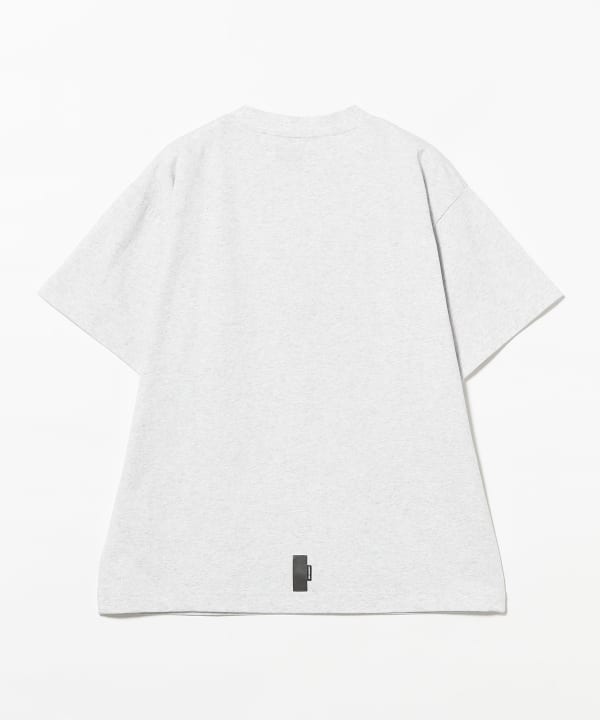 item main image