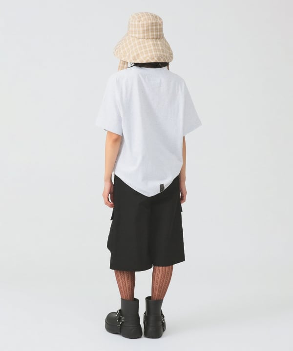 item main image