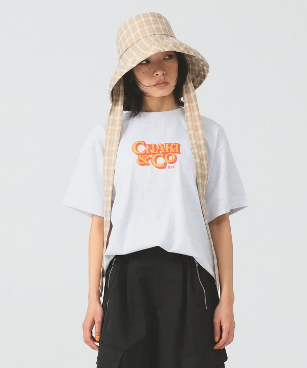 item main image