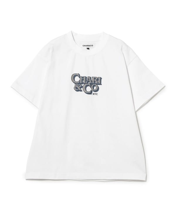 item main image
