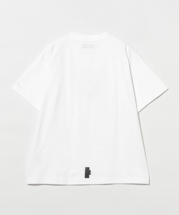 item main image
