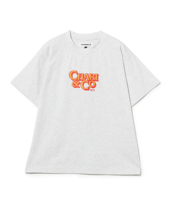 item main image