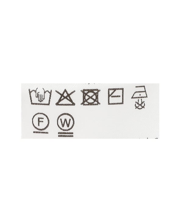 item main image