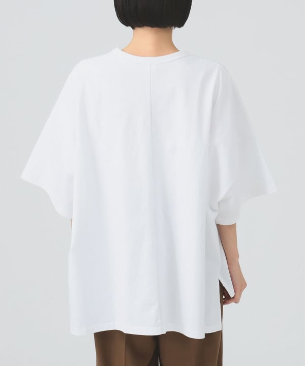 [Special order] Champion / Short sleeve T-shirt