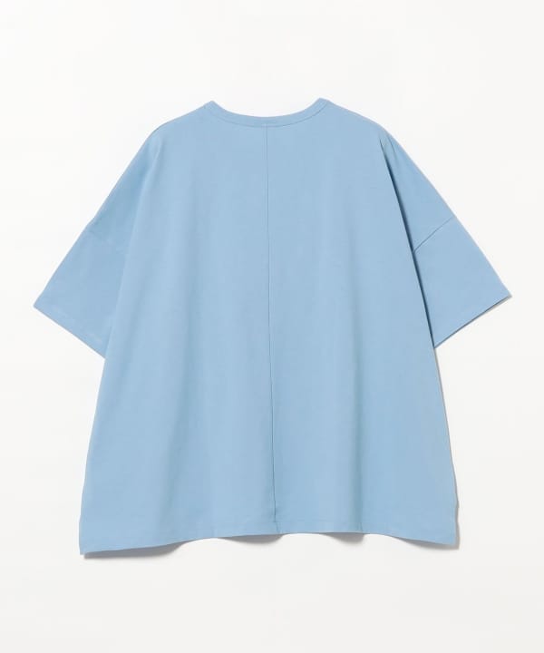 [Special order] Champion / Short sleeve T-shirt