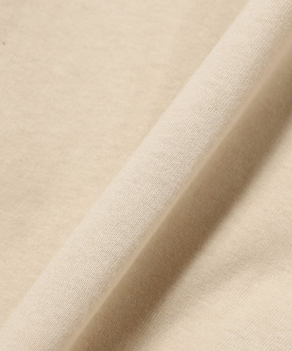 [Special order] Champion / Short sleeve T-shirt
