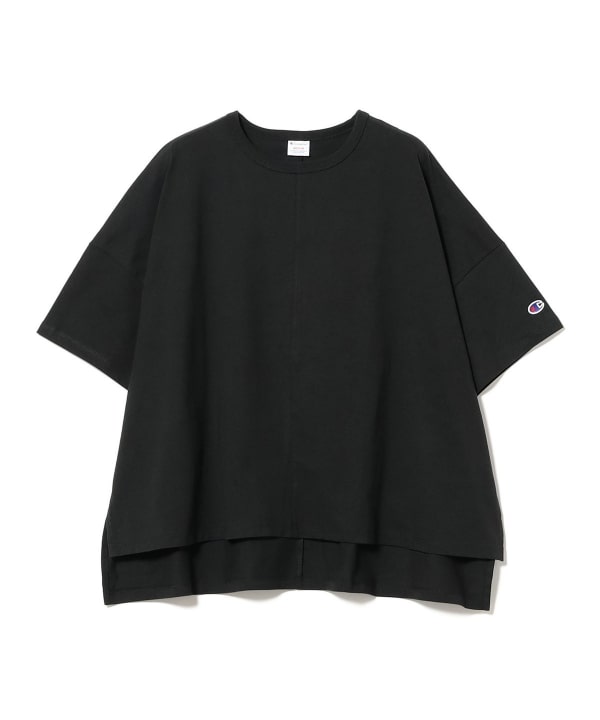 [Special order] Champion / Short sleeve T-shirt