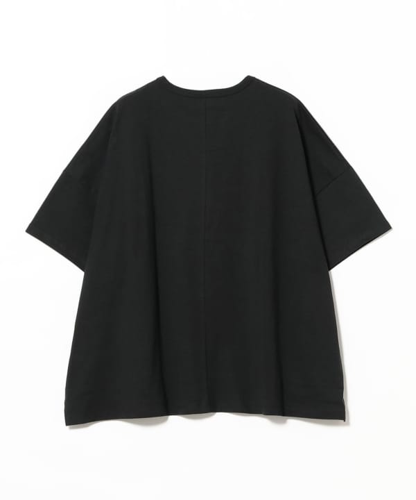 [Special order] Champion / Short sleeve T-shirt