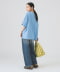 LIGHT. GRAY ISH_BLUE