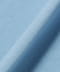 LIGHT. GRAY ISH_BLUE