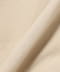 PUTTY