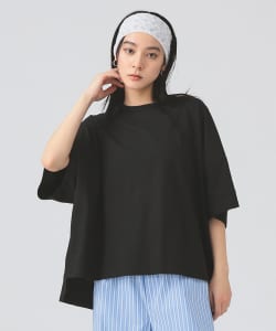 【+10%ポイントUP】【別注】Champion / Short Sleeve T-Shirt