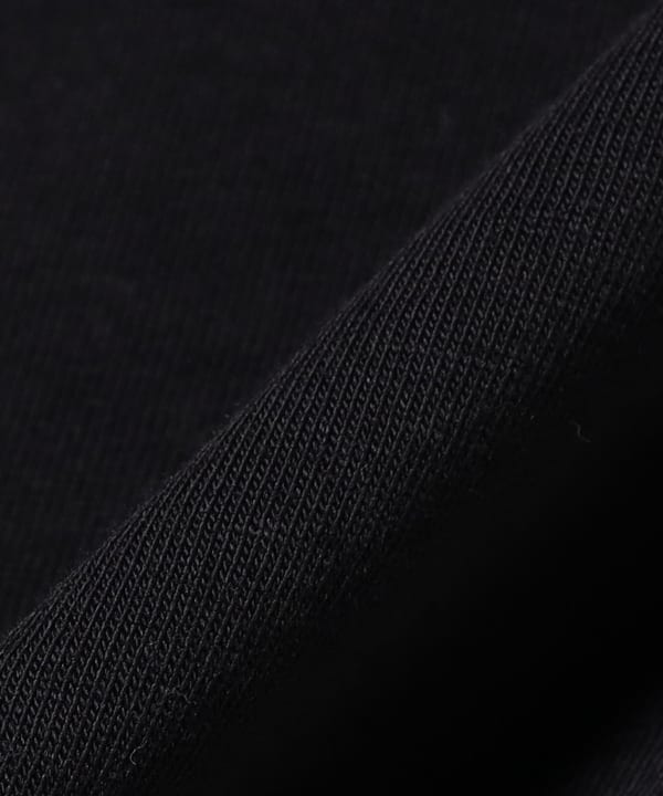 Lee / LOGO HALF SLEEVE TEE