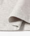 GREY OLD LOGO