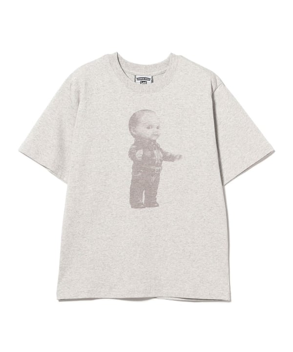 item main image