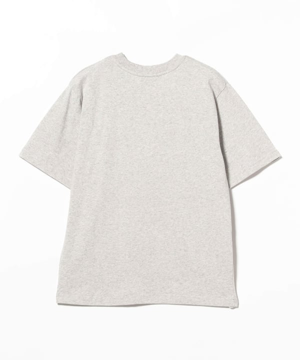 item main image