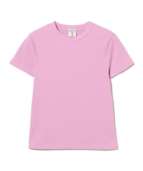 item main image