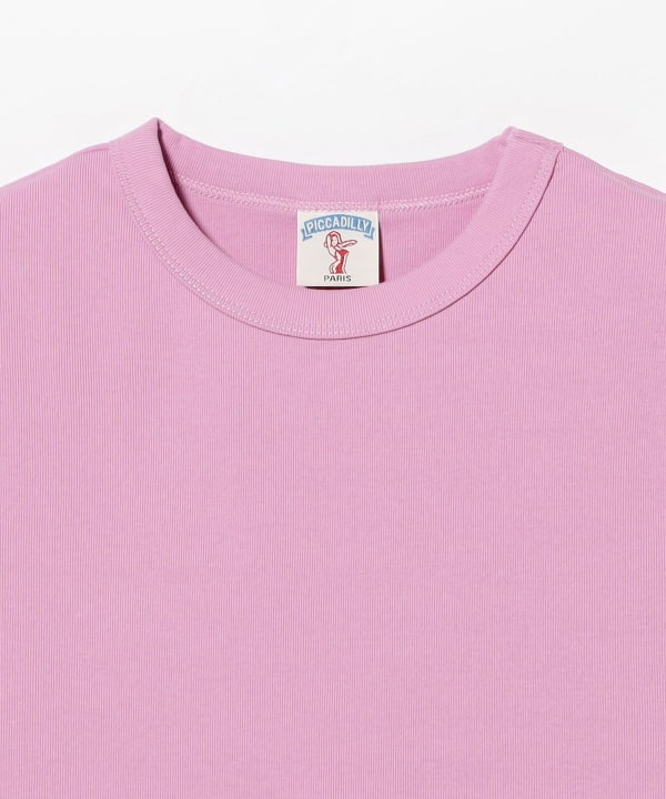 item main image