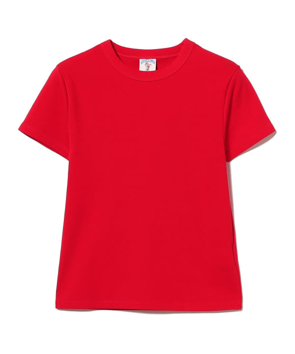 item main image