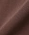 BROW