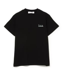 TOGA TOO / STUDS TEE