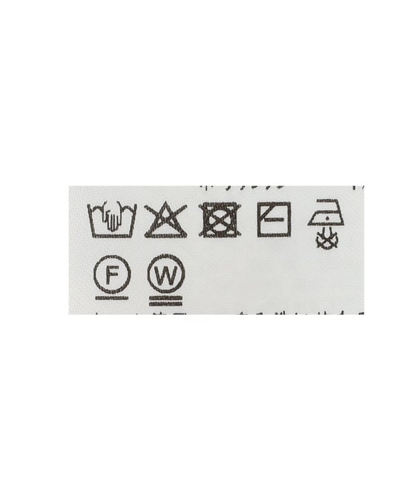 收縮金蔥拉鏈POLO開襟衫
