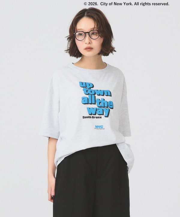 item main image