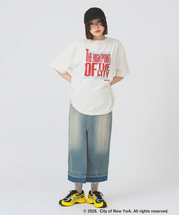 item main image