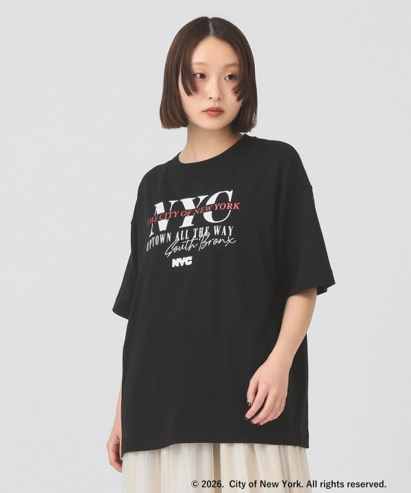 item main image