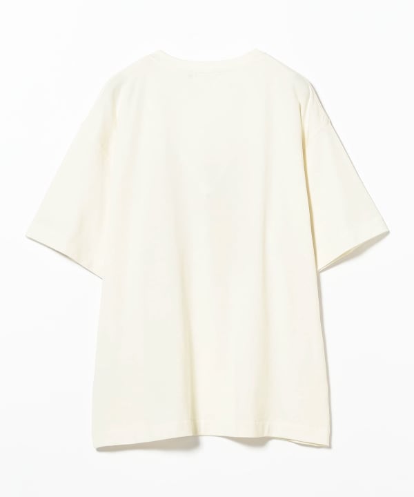 item main image