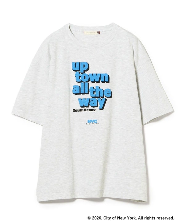 item main image