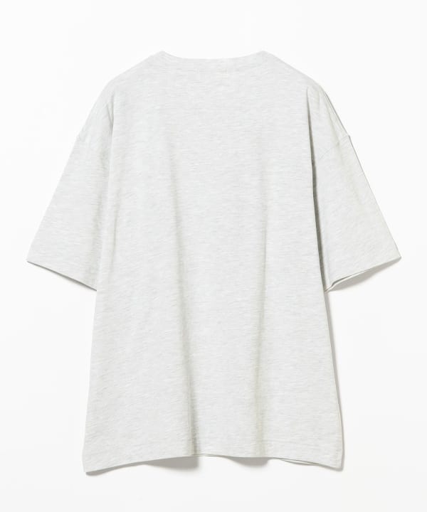 item main image