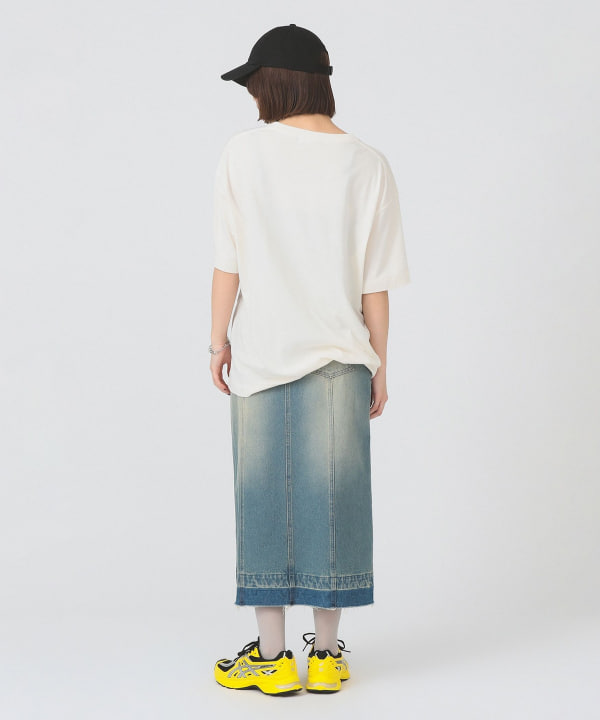 item main image