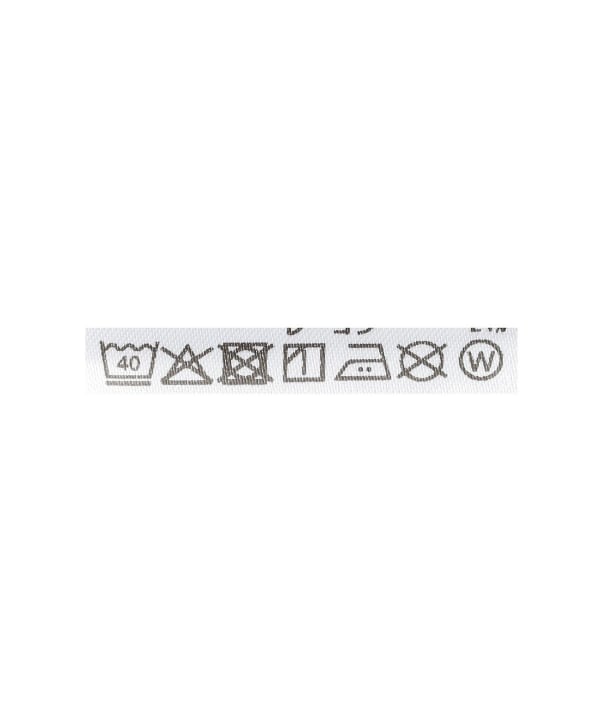 item main image