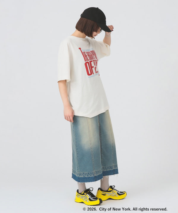 item main image