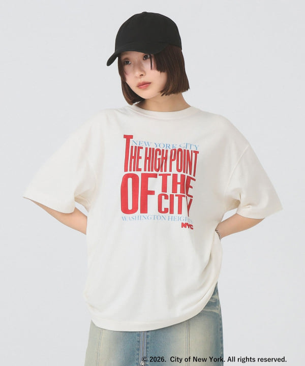 item main image