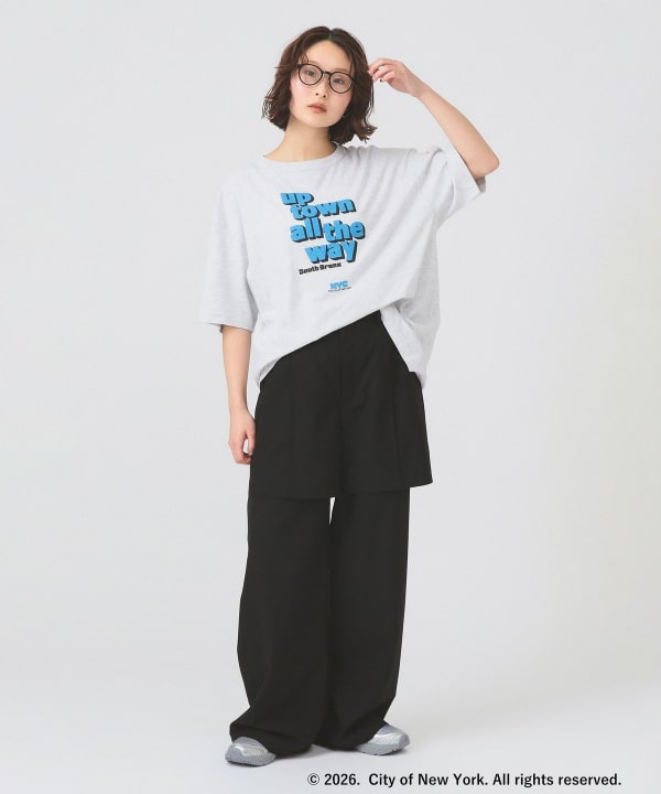 item main image