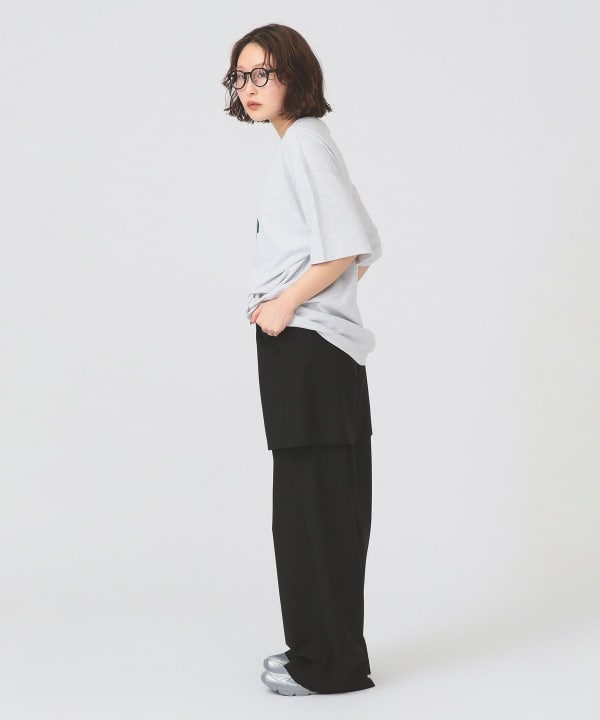 item main image