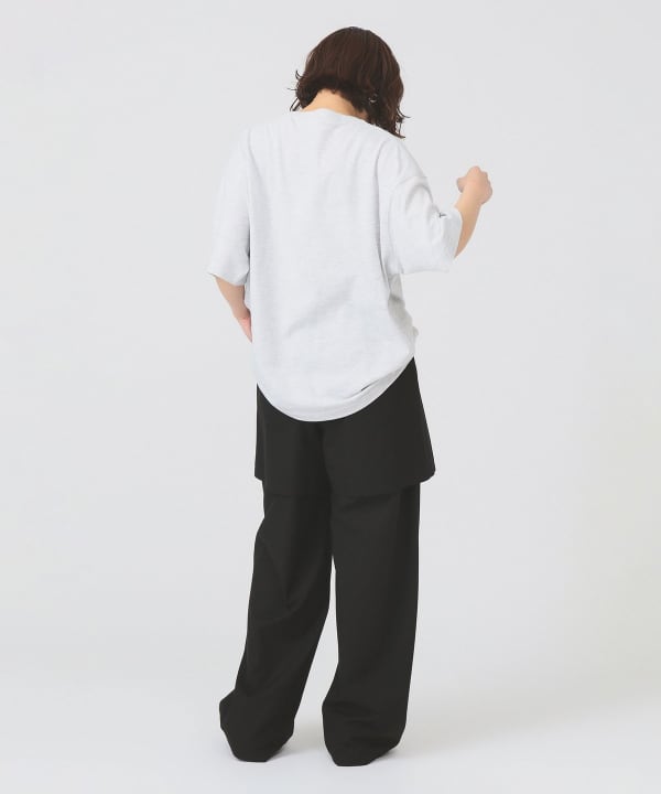 item main image