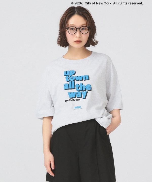 item main image