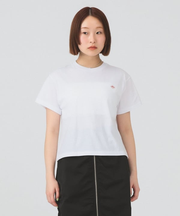 item main image