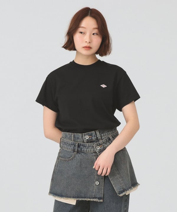 item main image