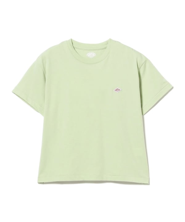 item main image