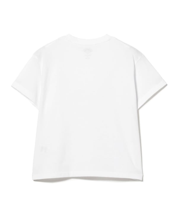 item main image